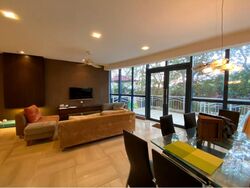 Water Place (D15), Condominium #558223021